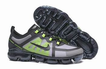 china cheap Nike Air Vapormax 2019 shoes