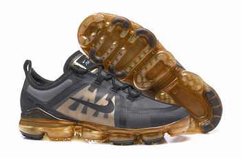 china cheap Nike Air Vapormax 2019 shoes