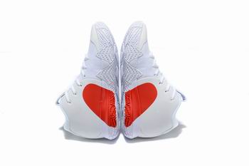 China wholesale Nike Kyrie shoes free shipping