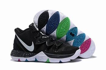 China wholesale Nike Kyrie shoes free shipping