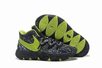 China wholesale Nike Kyrie shoes free shipping