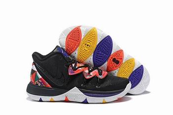 China wholesale Nike Kyrie shoes free shipping