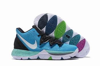 China wholesale Nike Kyrie shoes free shipping