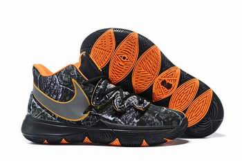 China wholesale Nike Kyrie shoes free shipping