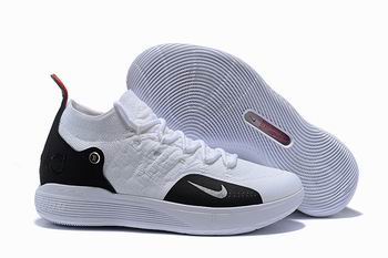 wholesale nike zoom kd shoes cheap