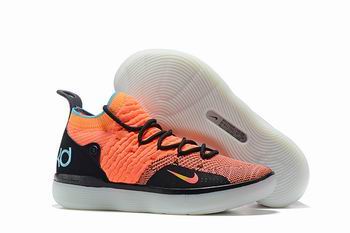 wholesale nike zoom kd shoes cheap