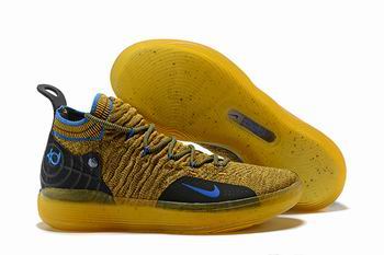wholesale nike zoom kd shoes cheap