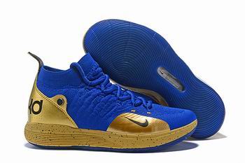 wholesale nike zoom kd shoes cheap