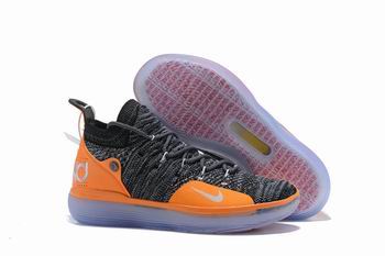 wholesale nike zoom kd shoes cheap
