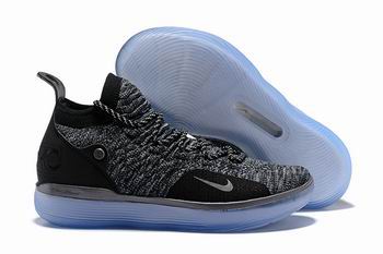 wholesale nike zoom kd shoes cheap