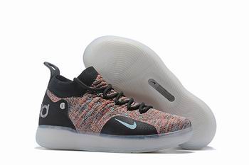 wholesale nike zoom kd shoes cheap