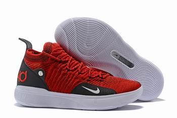 wholesale nike zoom kd shoes cheap