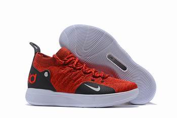 wholesale nike zoom kd shoes cheap