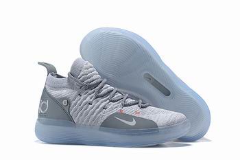 wholesale nike zoom kd shoes cheap