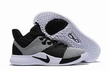 cheap wholesale Nike Zoom PG shoes in china 