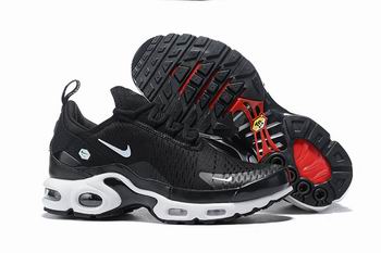 women Nike Air Max Plus TN shoes cheap for sale