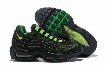 cheap nike air max 95 shoes shop