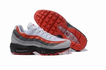 cheap nike air max 95 shoes shop