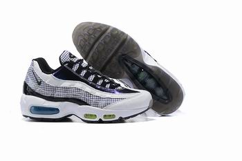 cheap nike air max 95 shoes shop