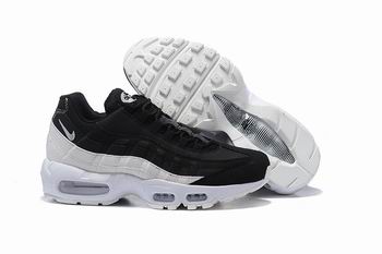 cheap nike air max 95 shoes shop