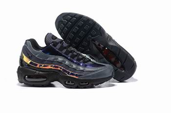 cheap nike air max 95 shoes shop