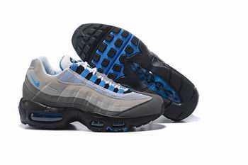 cheap nike air max 95 shoes shop