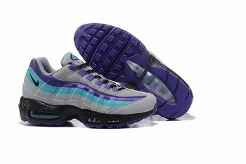 cheap nike air max 95 shoes shop