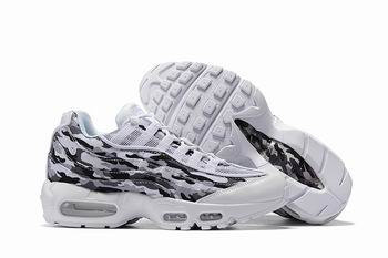 cheap nike air max 95 shoes shop