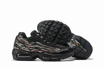 cheap nike air max 95 shoes shop