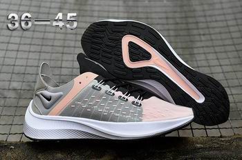 cheap wholesale NIKE EXP-X14 shoes from china