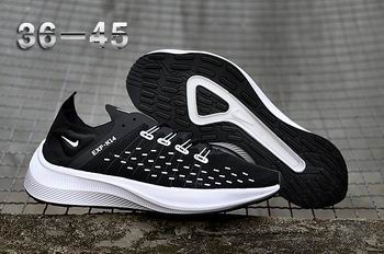 cheap wholesale NIKE EXP-X14 shoes from china