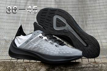 cheap wholesale NIKE EXP-X14 shoes from china