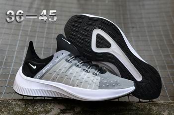 cheap wholesale NIKE EXP-X14 shoes from china
