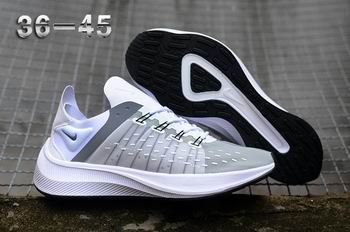cheap wholesale NIKE EXP-X14 shoes from china