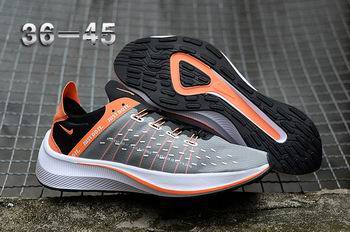 cheap wholesale NIKE EXP-X14 shoes from china