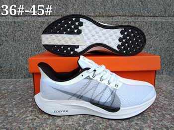 cheap wholesale NIKE EXP-X14 shoes from china