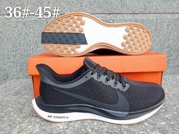 cheap wholesale NIKE EXP-X14 shoes from china