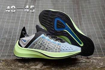 cheap wholesale NIKE EXP-X14 shoes from china