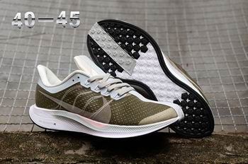cheap wholesale NIKE EXP-X14 shoes from china