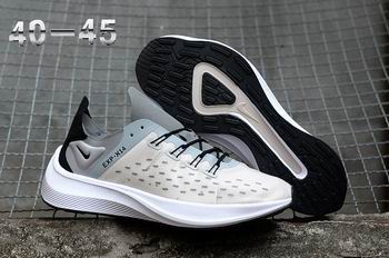 cheap wholesale NIKE EXP-X14 shoes from china