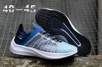 cheap wholesale NIKE EXP-X14 shoes from china