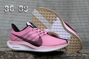 cheap wholesale Nike Air Zoom Vomero shoes