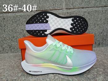 cheap wholesale Nike Air Zoom Vomero shoes