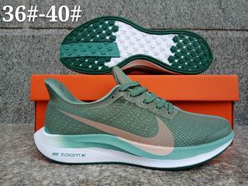 cheap wholesale Nike Air Zoom Vomero shoes