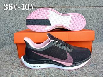 cheap wholesale Nike Air Zoom Vomero shoes