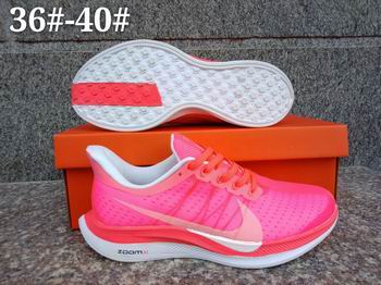 cheap wholesale Nike Air Zoom Vomero shoes