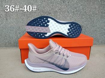 cheap wholesale Nike Air Zoom Vomero shoes