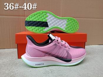 cheap wholesale Nike Air Zoom Vomero shoes