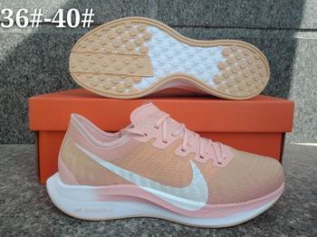 cheap wholesale Nike Air Zoom Vomero shoes