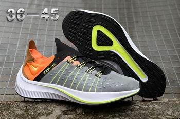 cheap wholesale Nike Air Zoom Vomero shoes